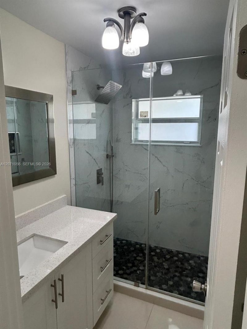 7637 Ramona St, Miramar, FL 33023 Photo
