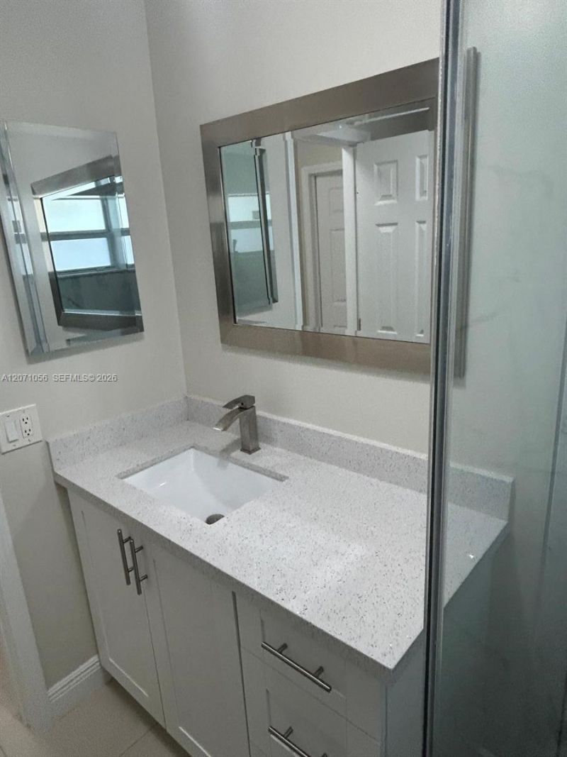 7637 Ramona St, Miramar, FL 33023 Photo