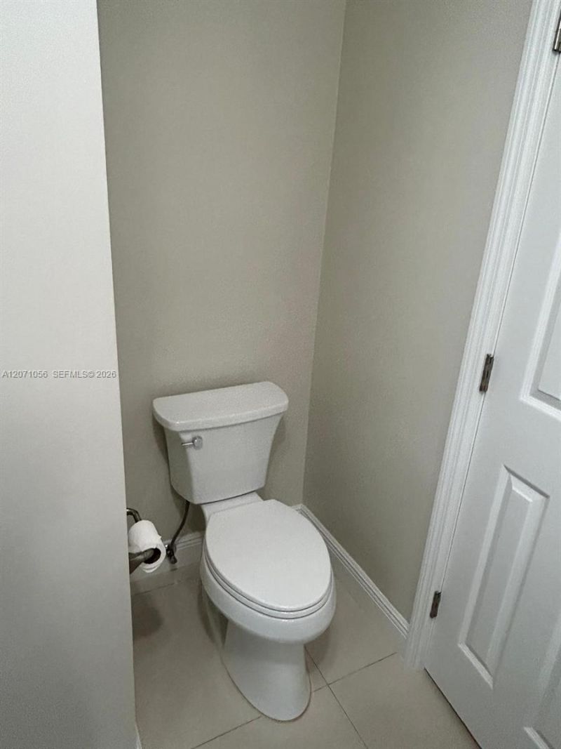 7637 Ramona St, Miramar, FL 33023 Photo
