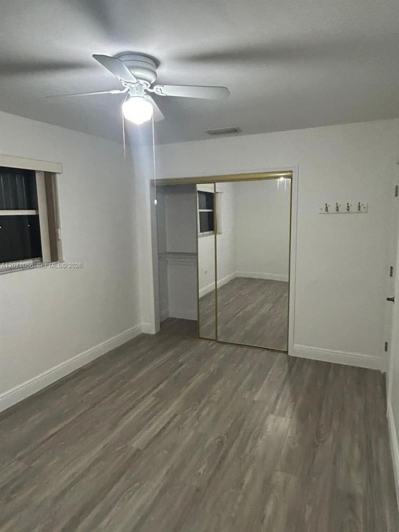 7637 Ramona St, Miramar, FL 33023 Photo