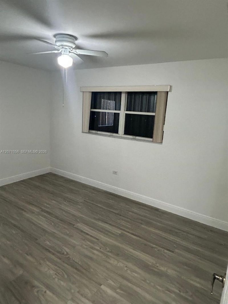 7637 Ramona St, Miramar, FL 33023 Photo