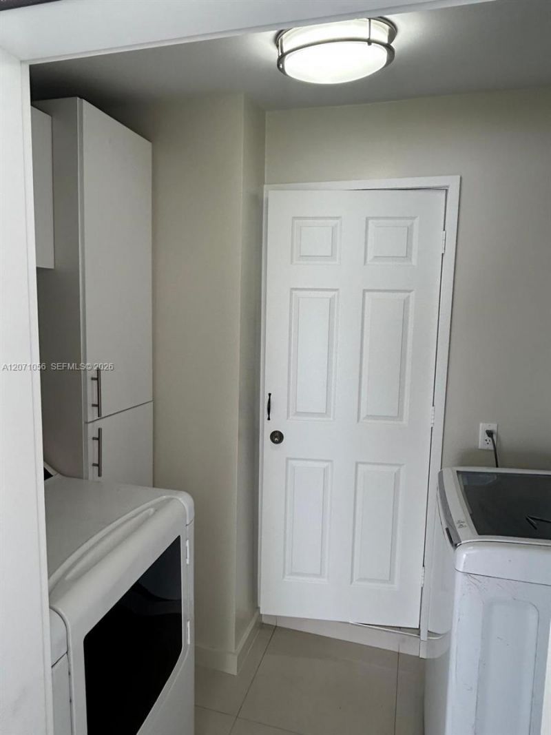 7637 Ramona St, Miramar, FL 33023 Photo