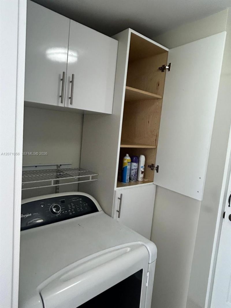 7637 Ramona St, Miramar, FL 33023 Photo