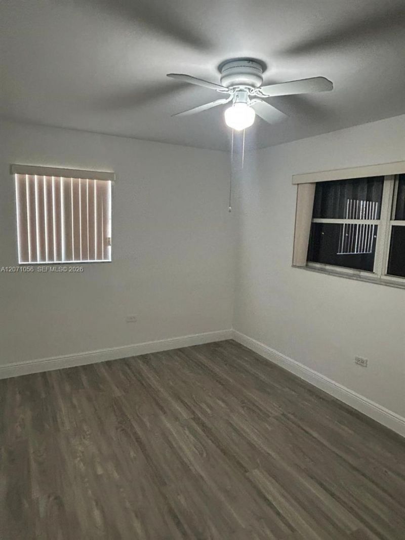 7637 Ramona St, Miramar, FL 33023 Photo