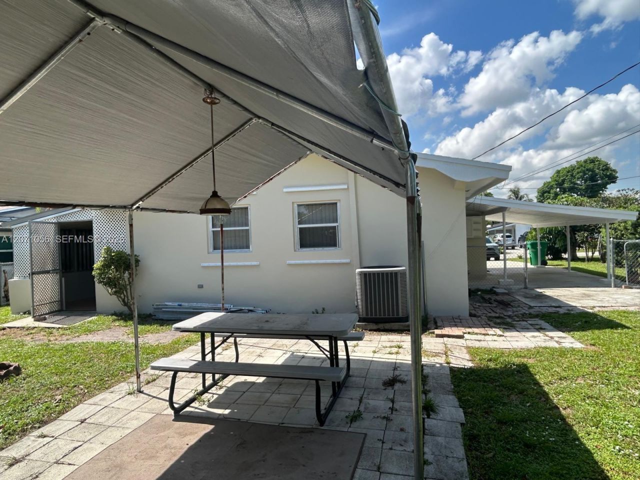 7637 Ramona St, Miramar, FL 33023 Photo