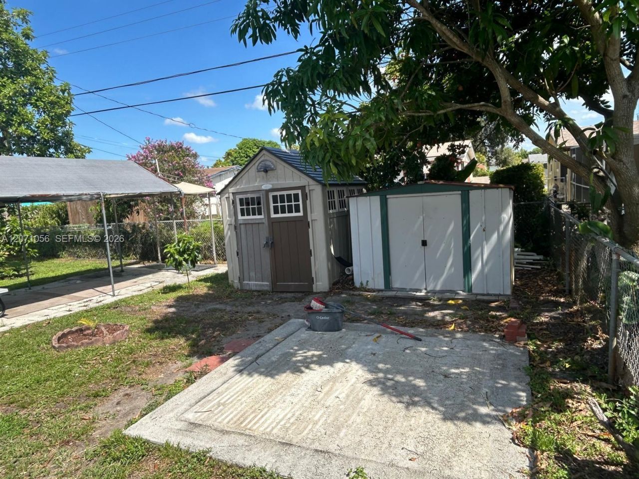 7637 Ramona St, Miramar, FL 33023 Photo