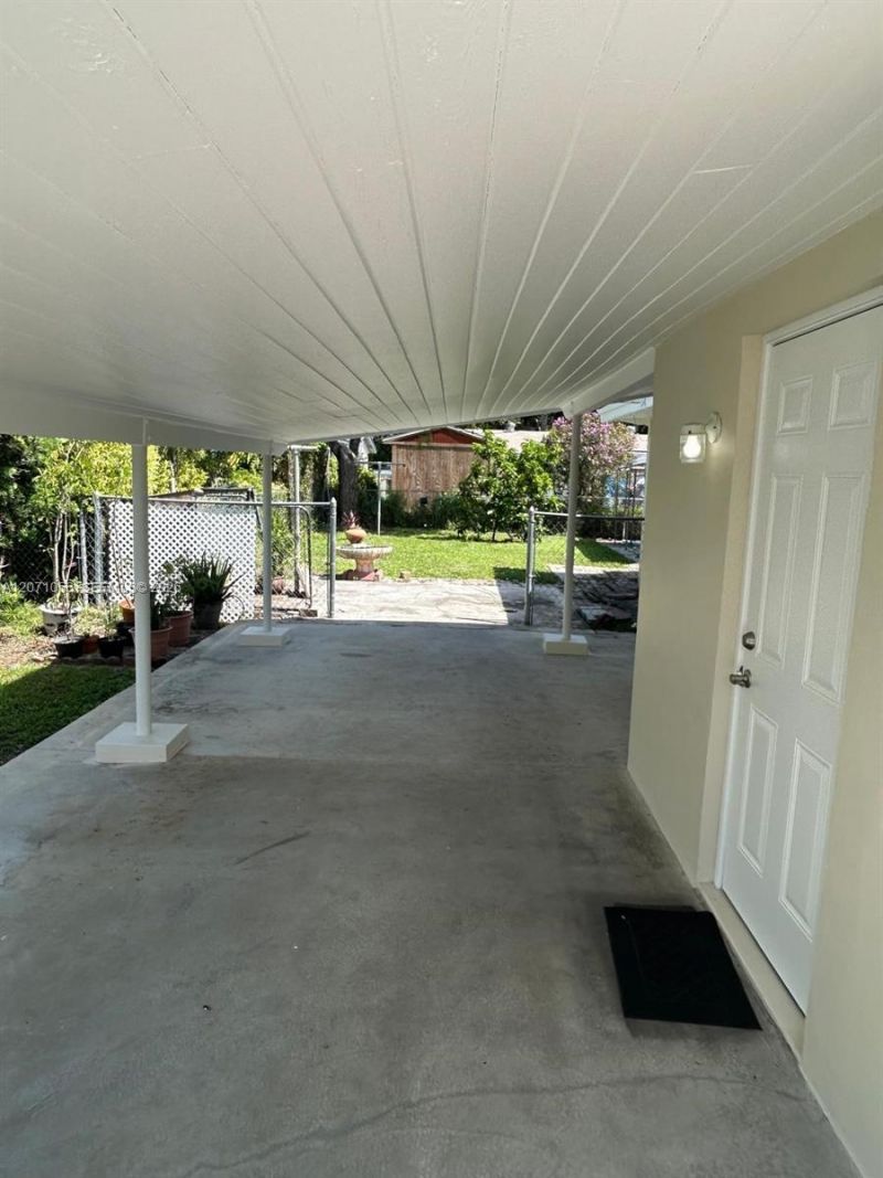 7637 Ramona St, Miramar, FL 33023 Photo