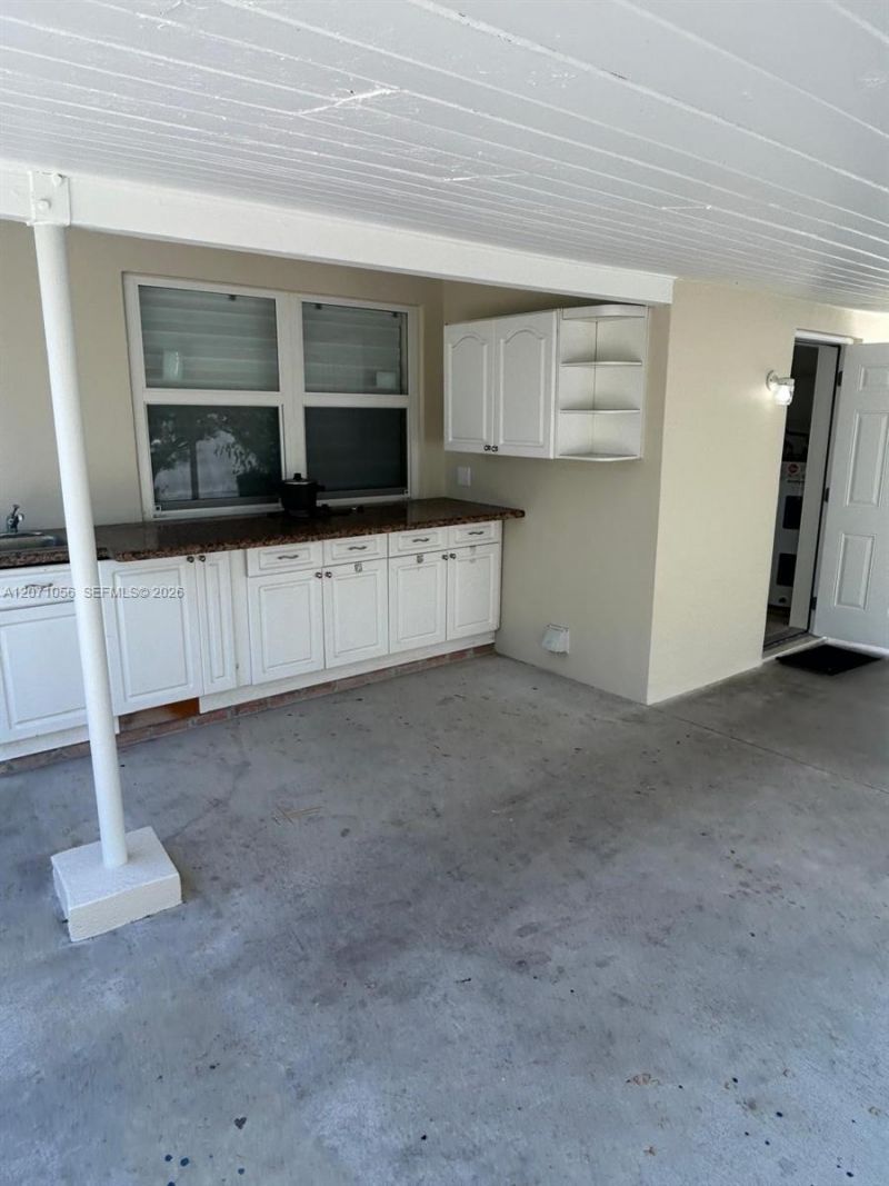 7637 Ramona St, Miramar, FL 33023 Photo