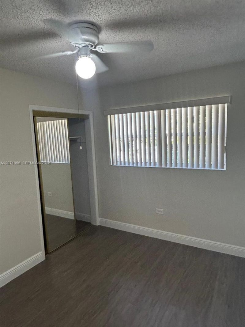 7637 Ramona St, Miramar, FL 33023 Photo