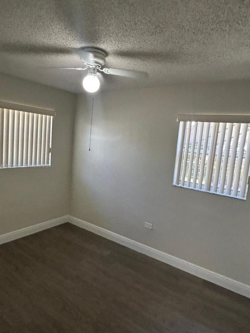 7637 Ramona St, Miramar, FL 33023 Photo