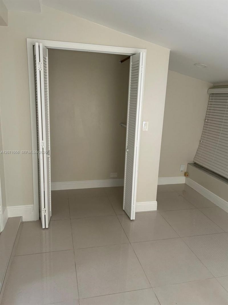 7637 Ramona St, Miramar, FL 33023 Photo