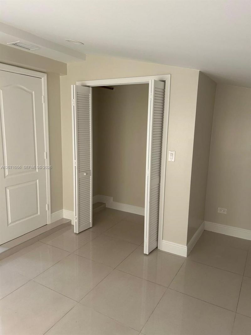 7637 Ramona St, Miramar, FL 33023 Photo