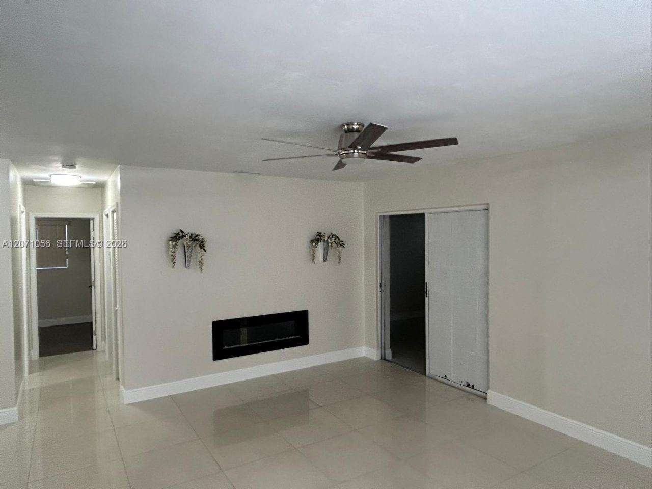 7637 Ramona St, Miramar, FL 33023 Photo