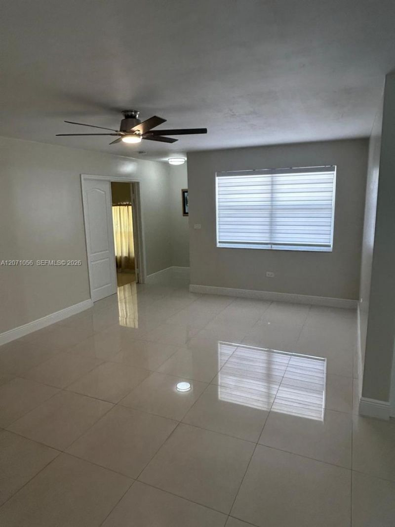 7637 Ramona St, Miramar, FL 33023 Photo