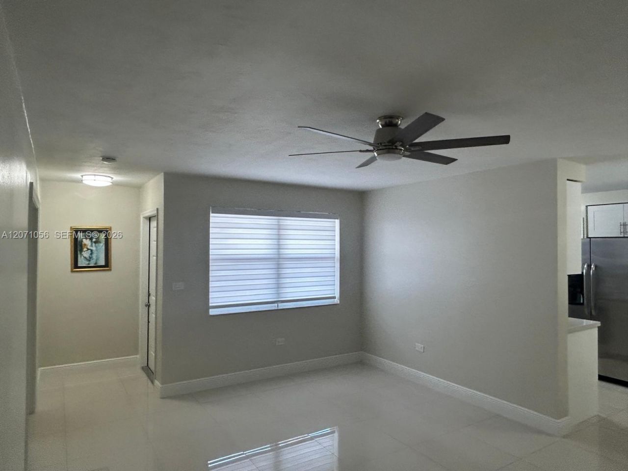 7637 Ramona St, Miramar, FL 33023 Photo
