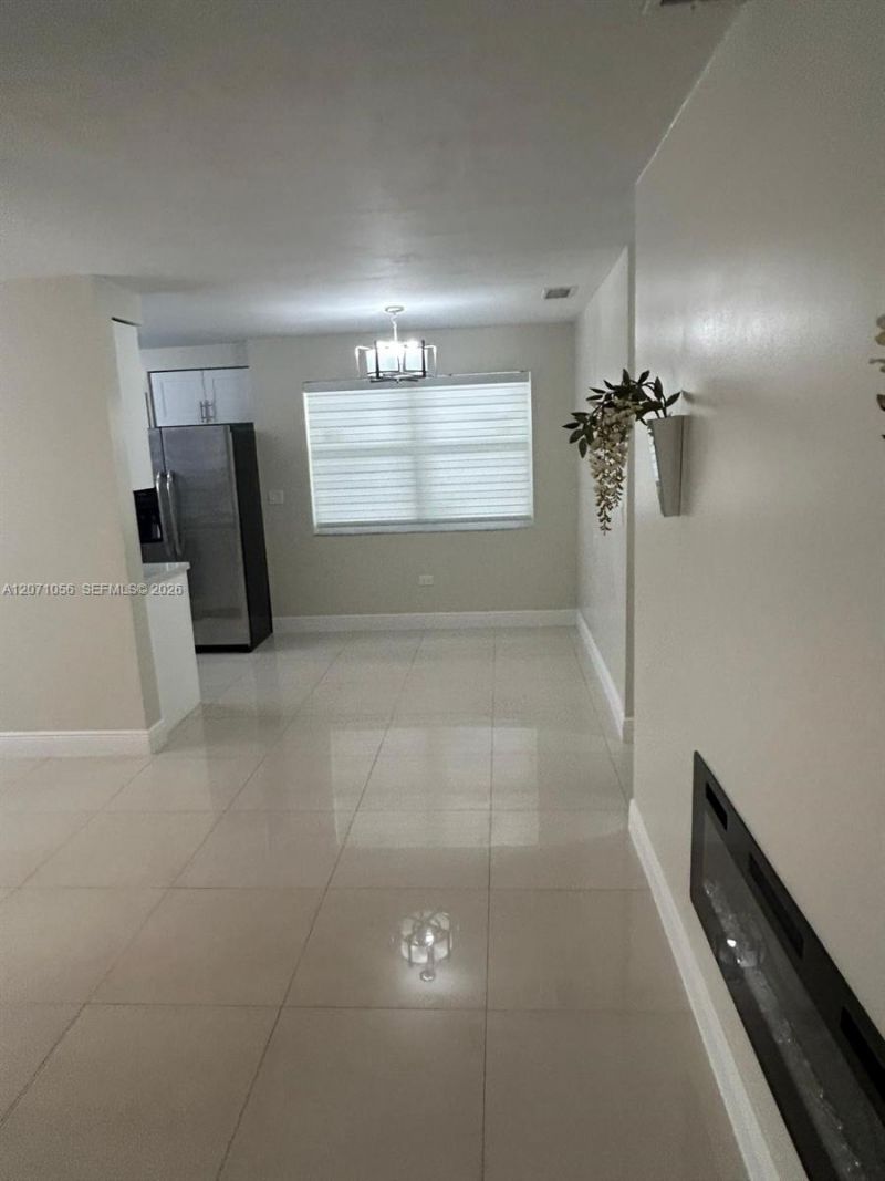 7637 Ramona St, Miramar, FL 33023 Photo