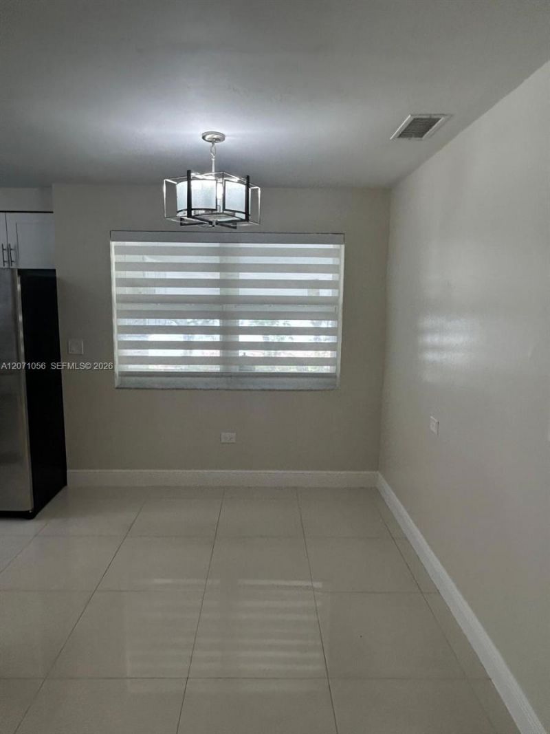 7637 Ramona St, Miramar, FL 33023 Photo