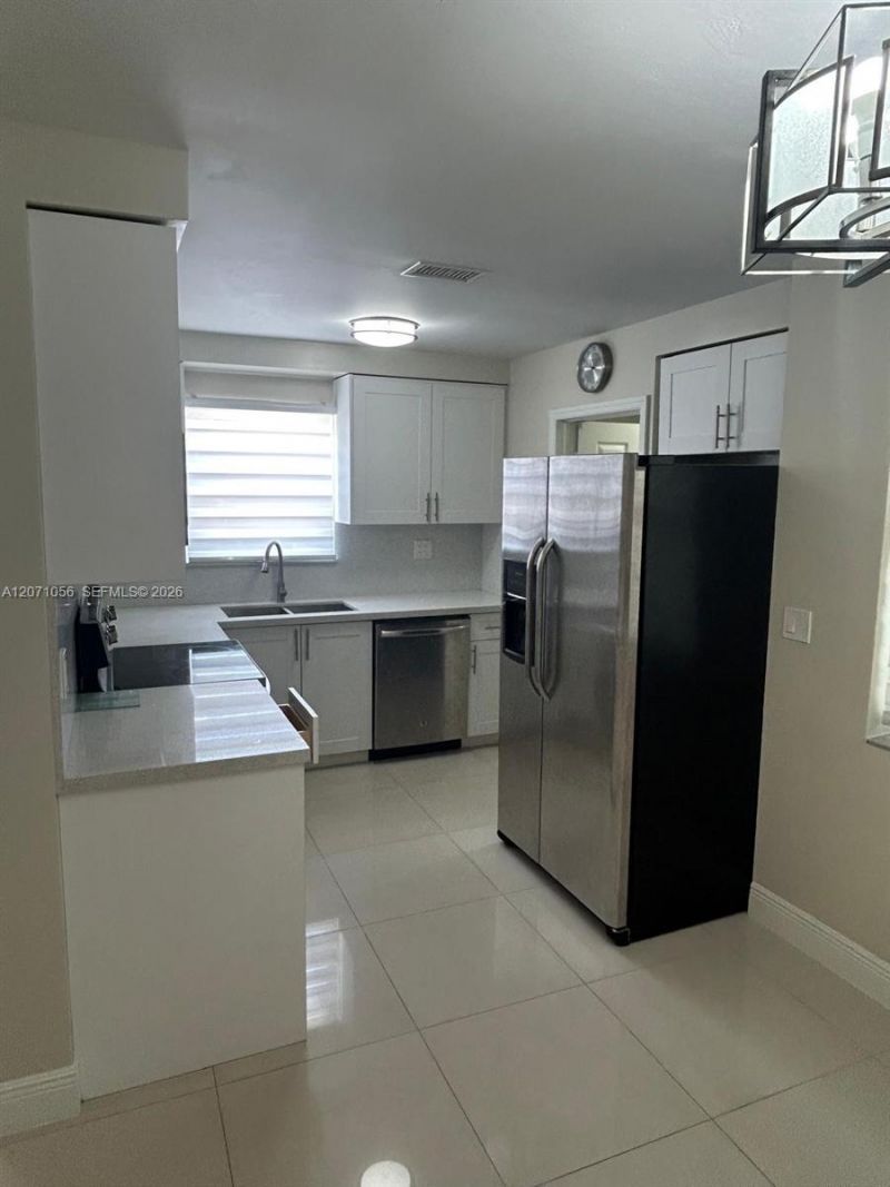 7637 Ramona St, Miramar, FL 33023 Photo