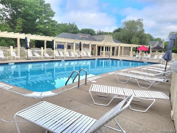 3905 Buttonwood Lane , Carmel, NY 10512