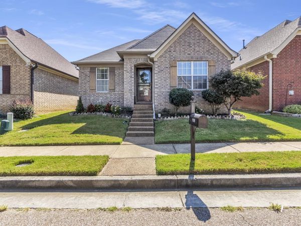 918 STIXX LN, Cordova, TN 38018