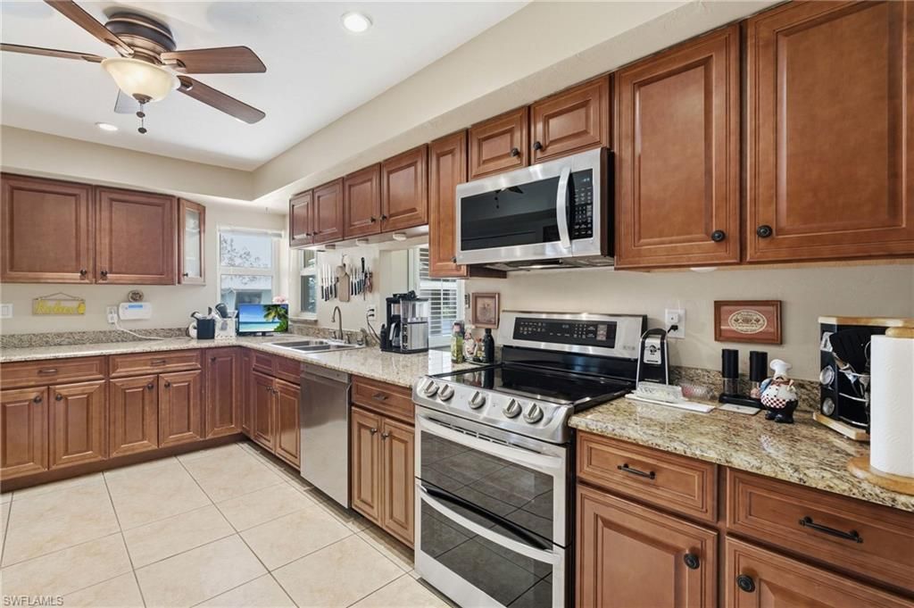 2230 Jasper Ave, Fort Myers, FL 33907 Photo