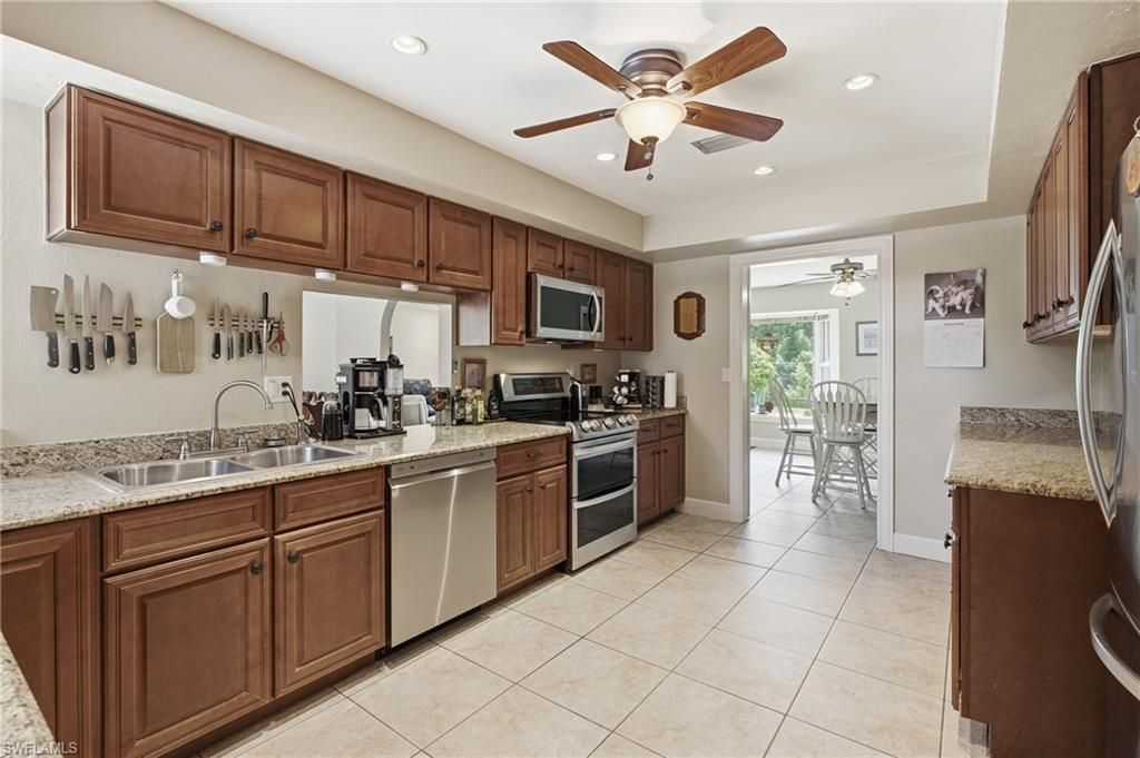 2230 Jasper Ave, Fort Myers, FL 33907 Photo
