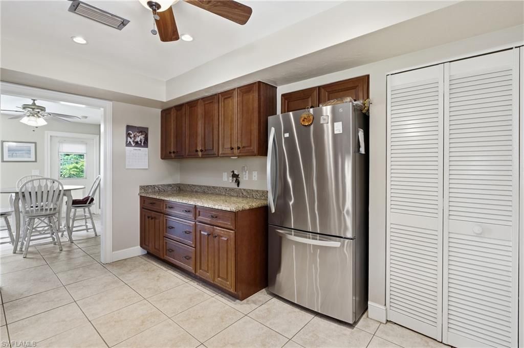 2230 Jasper Ave, Fort Myers, FL 33907 Photo