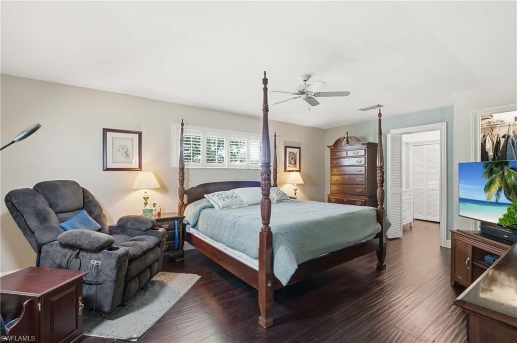 2230 Jasper Ave, Fort Myers, FL 33907 Photo