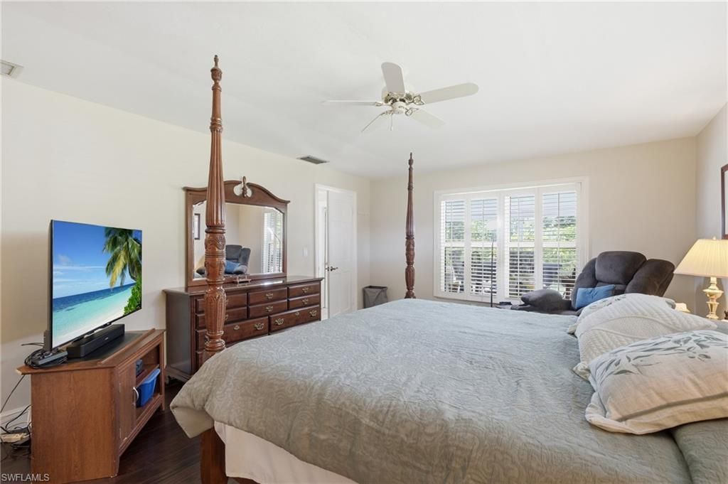 2230 Jasper Ave, Fort Myers, FL 33907 Photo