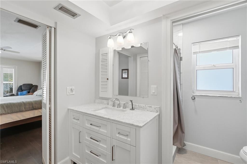 2230 Jasper Ave, Fort Myers, FL 33907 Photo