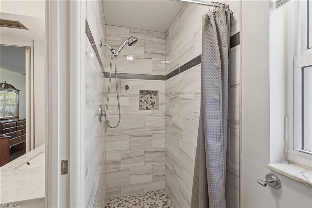 2230 Jasper Ave, Fort Myers, FL 33907 Photo