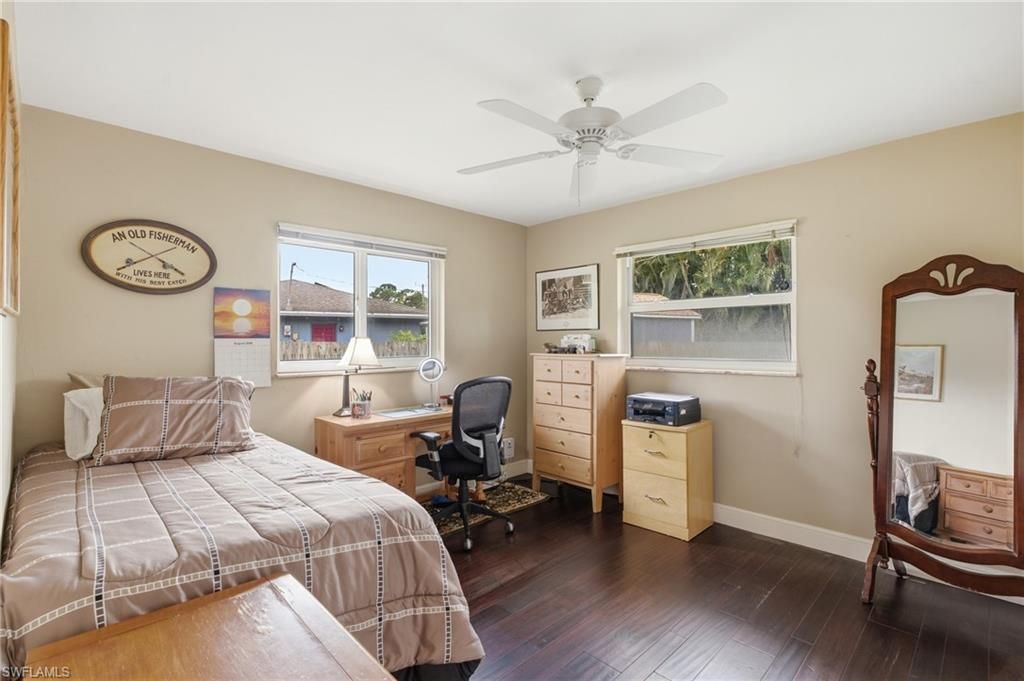 2230 Jasper Ave, Fort Myers, FL 33907 Photo
