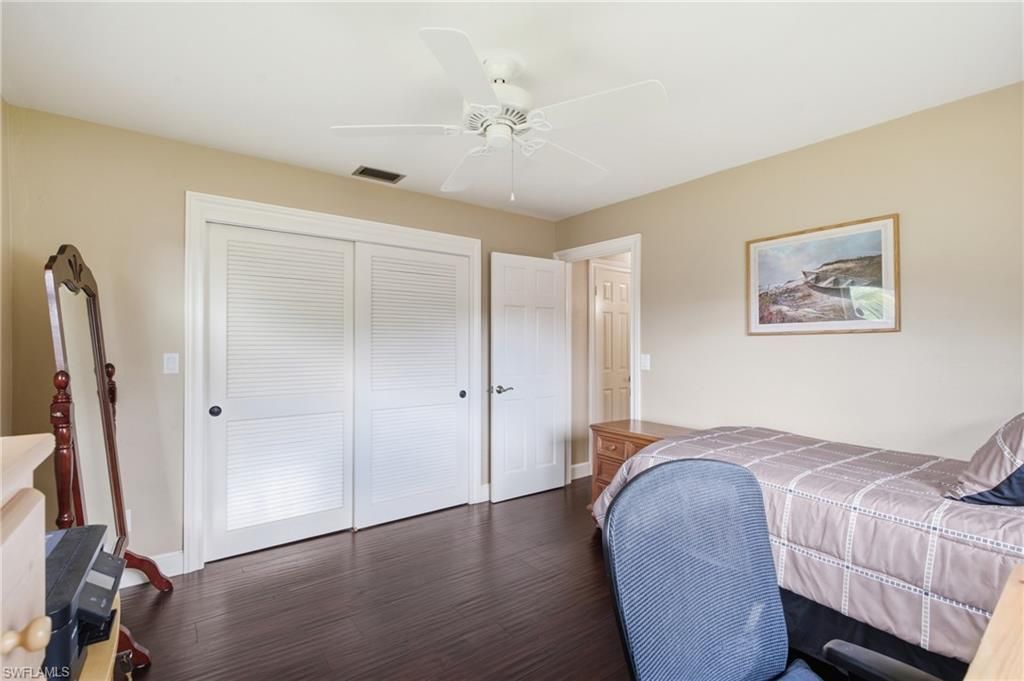 2230 Jasper Ave, Fort Myers, FL 33907 Photo