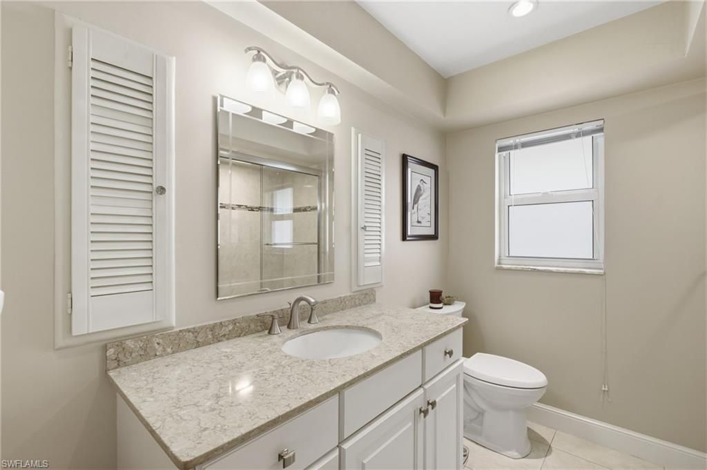 2230 Jasper Ave, Fort Myers, FL 33907 Photo