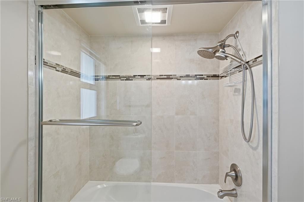 2230 Jasper Ave, Fort Myers, FL 33907 Photo