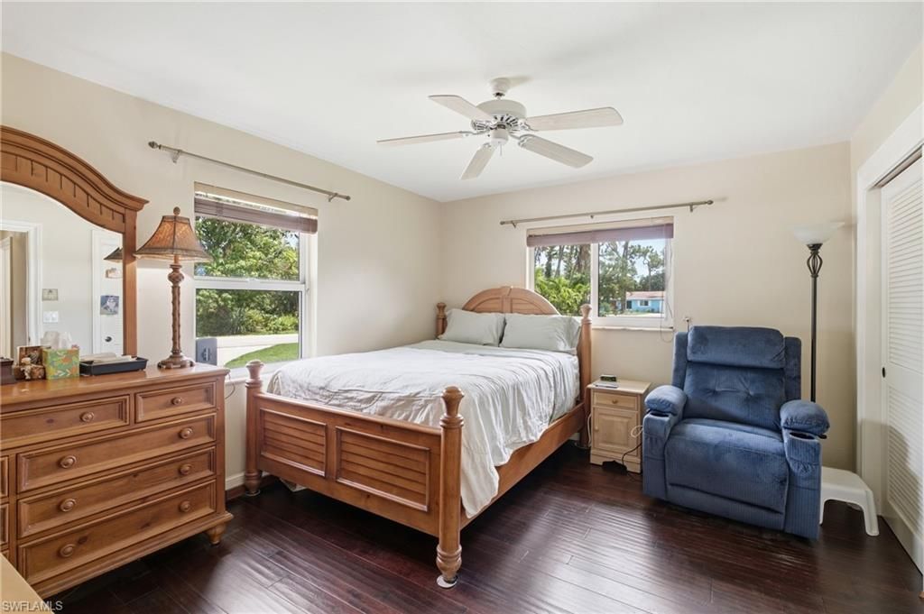 2230 Jasper Ave, Fort Myers, FL 33907 Photo