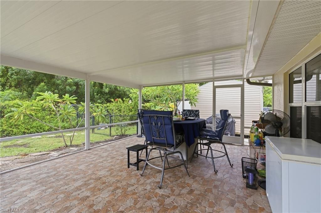 2230 Jasper Ave, Fort Myers, FL 33907 Photo