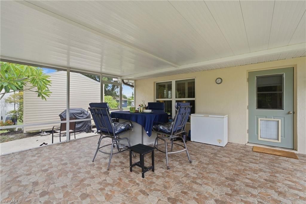 2230 Jasper Ave, Fort Myers, FL 33907 Photo