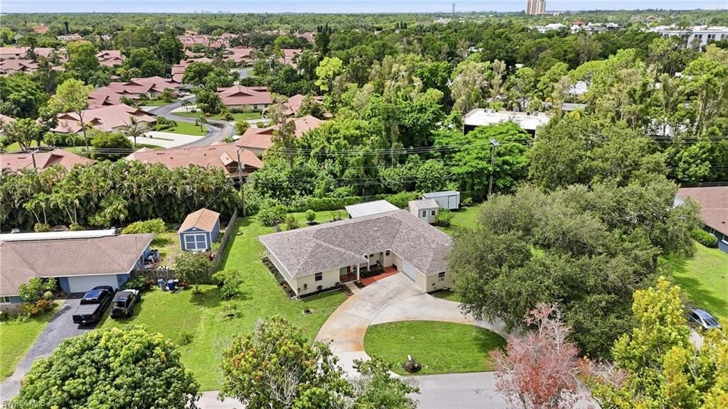 2230 Jasper Ave, Fort Myers, FL 33907 Photo