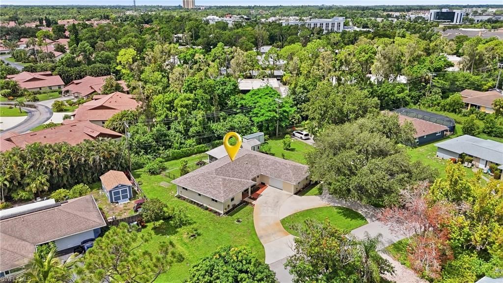 2230 Jasper Ave, Fort Myers, FL 33907 Photo