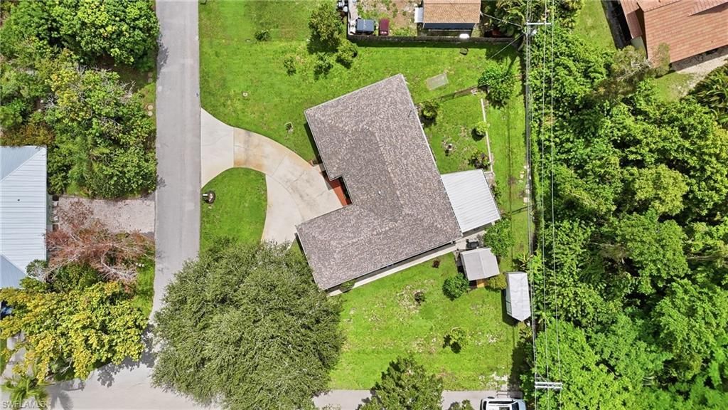 2230 Jasper Ave, Fort Myers, FL 33907 Photo