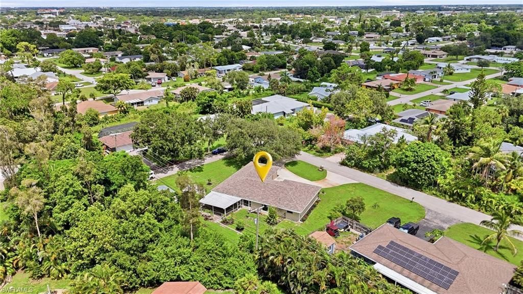2230 Jasper Ave, Fort Myers, FL 33907 Photo