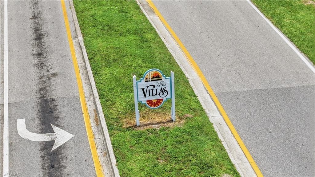 2230 Jasper Ave, Fort Myers, FL 33907 Photo