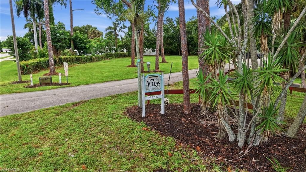 2230 Jasper Ave, Fort Myers, FL 33907 Photo