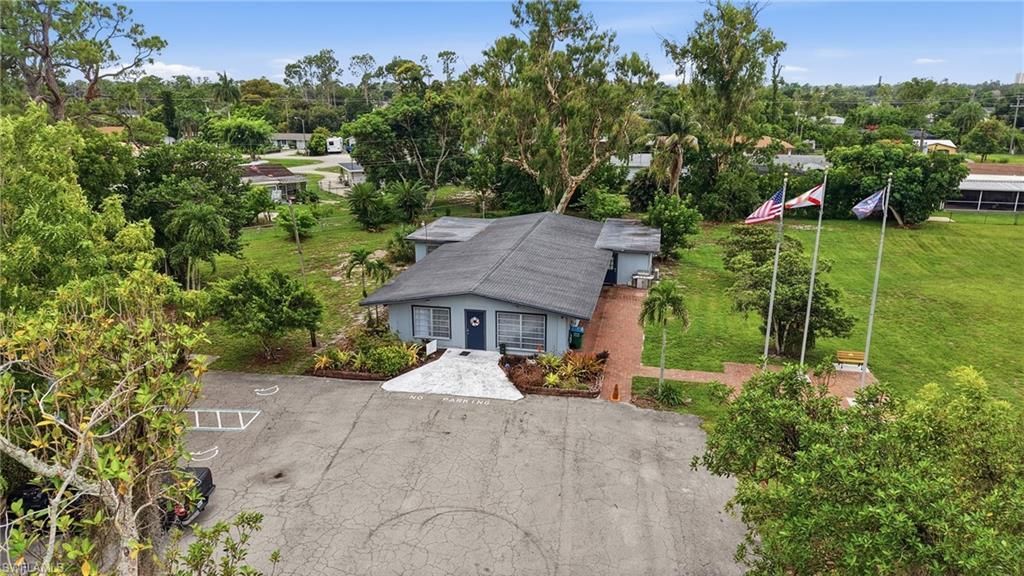 2230 Jasper Ave, Fort Myers, FL 33907 Photo