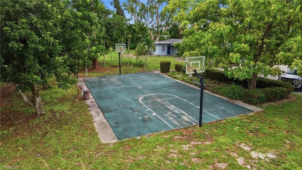 2230 Jasper Ave, Fort Myers, FL 33907 Photo