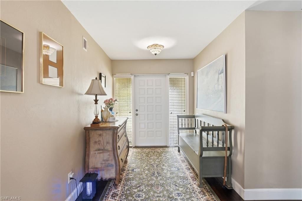 2230 Jasper Ave, Fort Myers, FL 33907 Photo