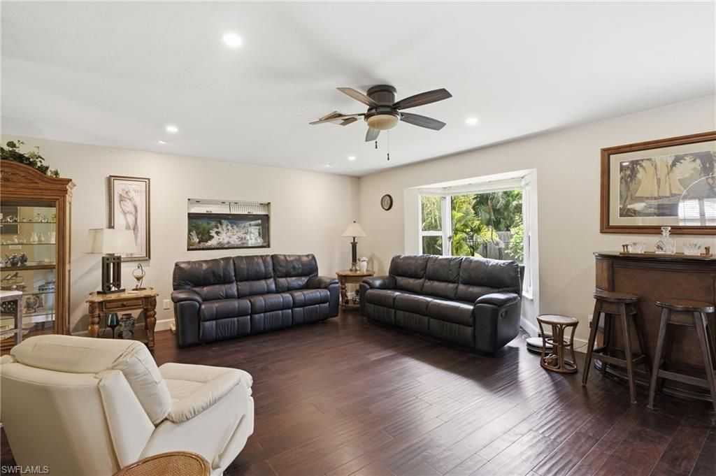 2230 Jasper Ave, Fort Myers, FL 33907 Photo