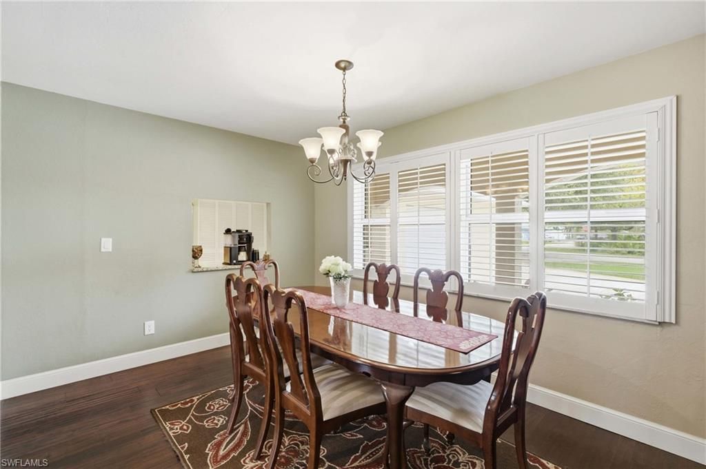 2230 Jasper Ave, Fort Myers, FL 33907 Photo