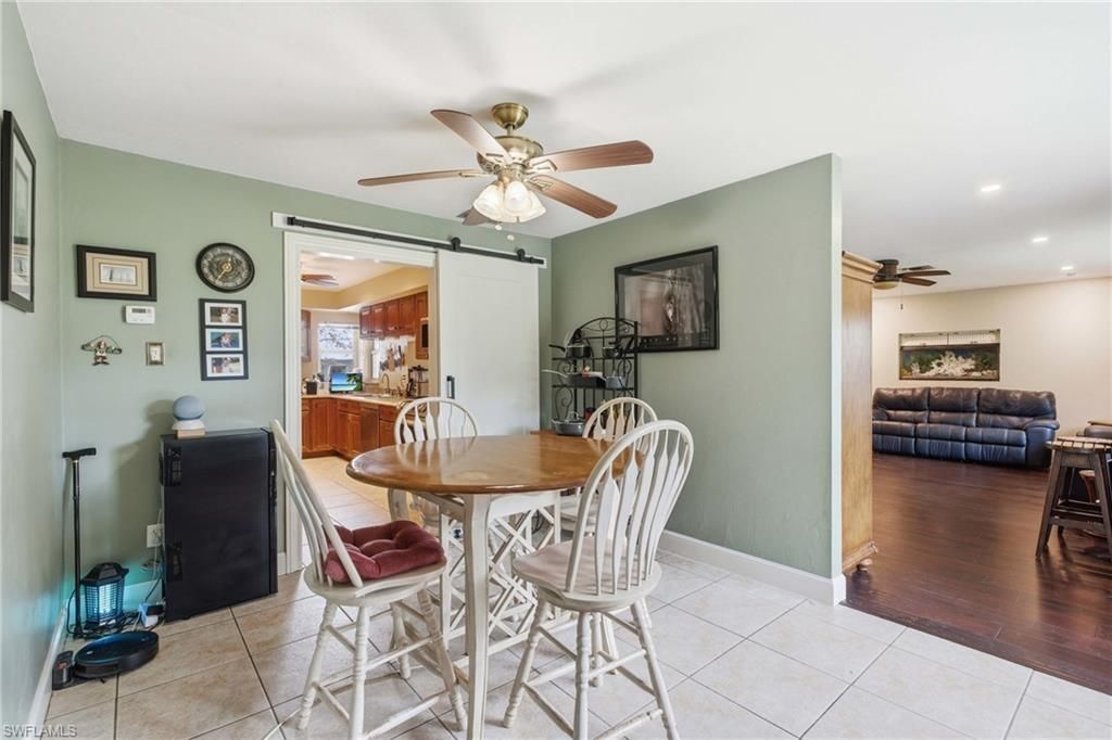 2230 Jasper Ave, Fort Myers, FL 33907 Photo